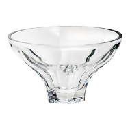 Centro de Mesa 25,5cm Victoria